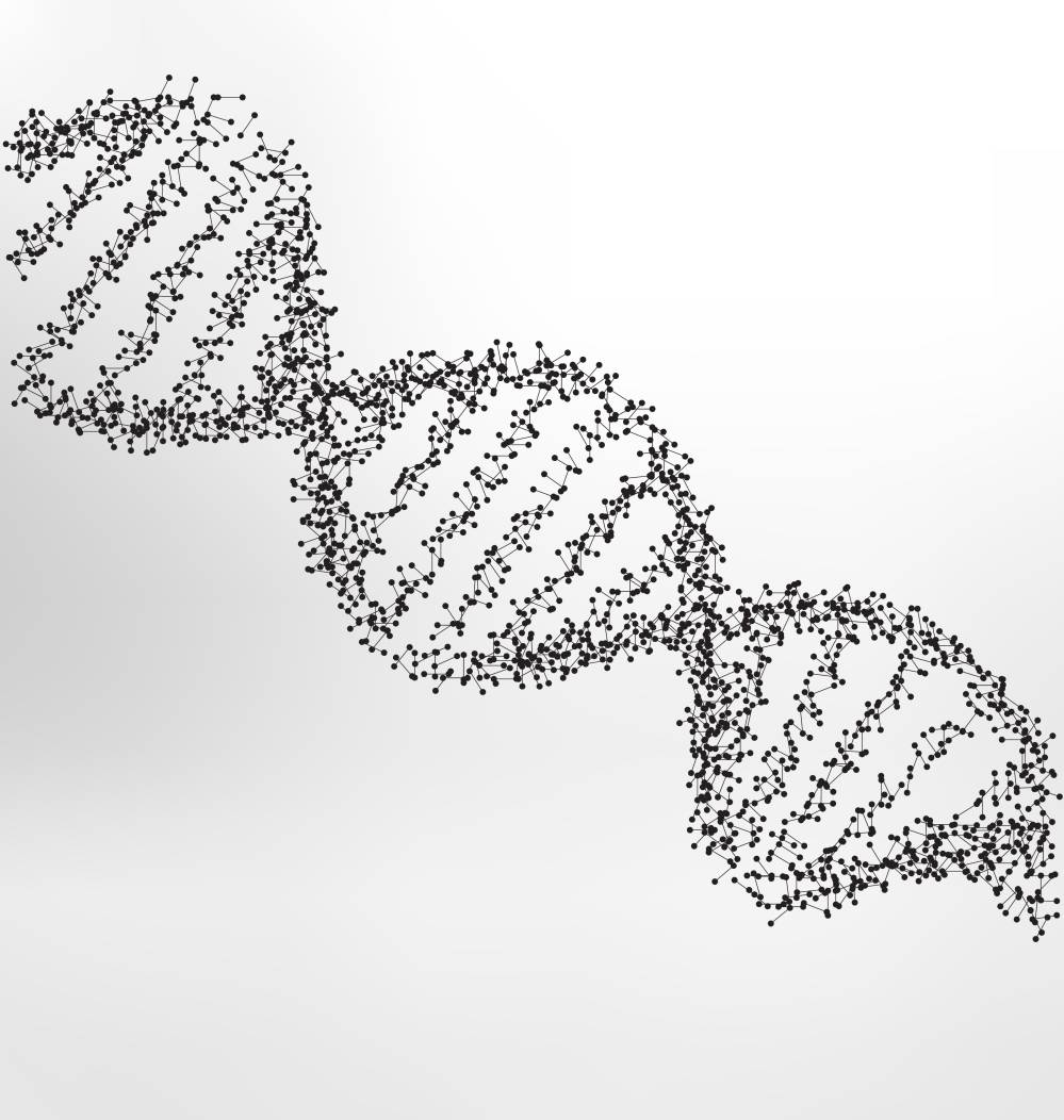 Clinical diagnostic testing